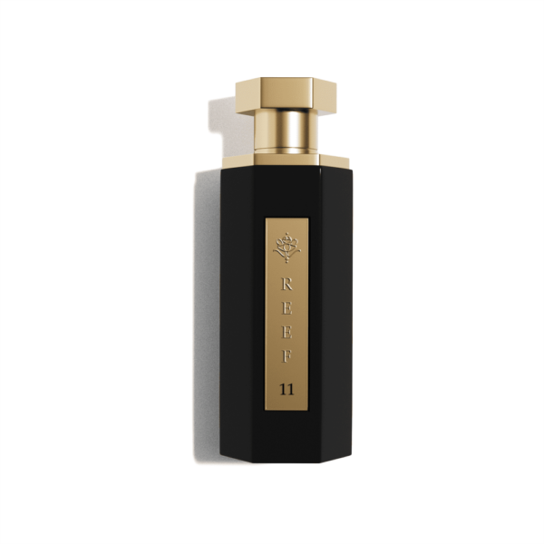 Reef 11 Eau de Parfum for Unisex ( )