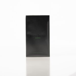 Reinvented Eureka Eau de Parfum for Unisex