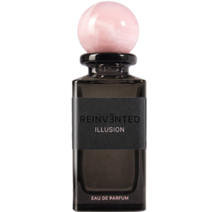 Reinvented Illusion for Everyone Eau de Parfum for Unisex