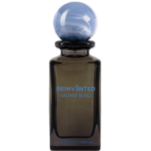 Reinvented Sacred Bond Extrait de Parfum for Unisex