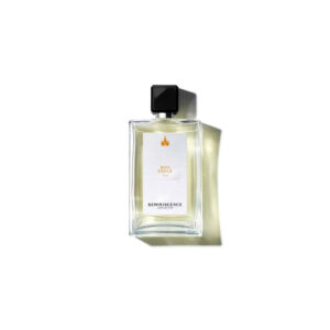 Reminiscence Bois Etoile Eau de Parfum for Unisex ( )