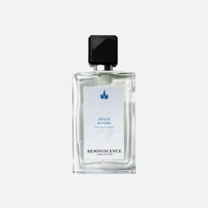 Reminiscence Dolce Riviera Eau de Parfum for Unisex