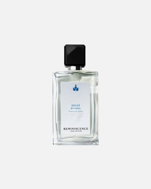 Reminiscence Dolce Riviera Eau de Parfum for Unisex Reminiscence Dolce Riviera Eau de Parfum for Unisex