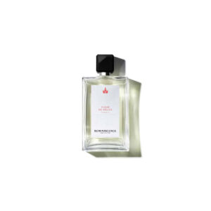 Reminiscence Fleur De Delice Eau de Parfum for Unisex