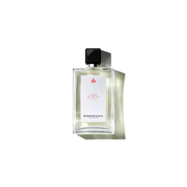 Reminiscence Fleur De Delice Eau de Parfum for Unisex Reminiscence Fleur De Delice Eau de Parfum for Unisex