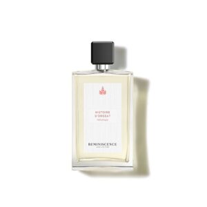 Reminiscence Histoire D’Orgeat Eau de Parfum for Unisex ( )