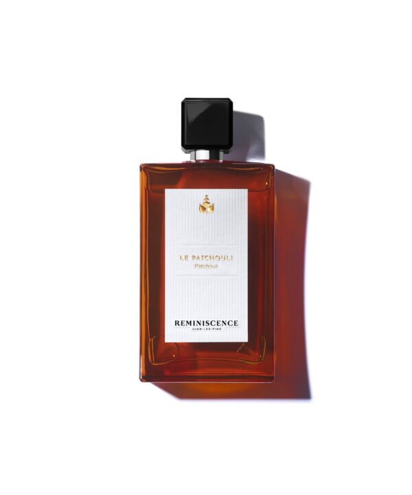 Reminiscence Le Patchouli Intense Eau de Toilette for Unisex Reminiscence Le Patchouli Intense Eau de Toilette for Unisex