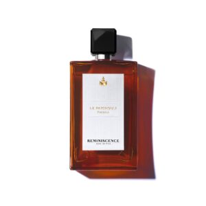 Reminiscence Le Patchouli Intense Eau de Toilette for Unisex ( )