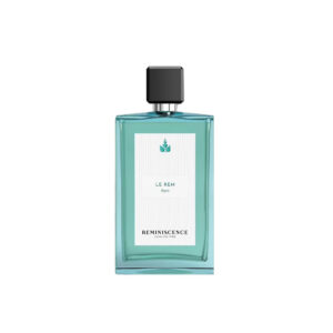 Reminiscence Le Rem Intense Eau de Toilette for Unisex ( )