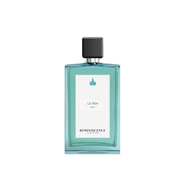 Reminiscence Le Rem Intense Eau de Toilette for Unisex ( ) Reminiscence Le Rem Intense Eau de Toilette for Unisex ( )