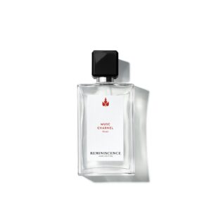 Reminiscence Musc Charnel Eau de Parfum for Unisex