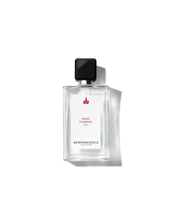 Reminiscence Musc Charnel Eau de Parfum for Unisex Reminiscence Musc Charnel Eau de Parfum for Unisex