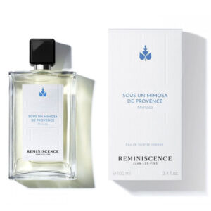 Reminiscence Sous Un Mimosa De Provence Eau de Toilette for Unisex ( )