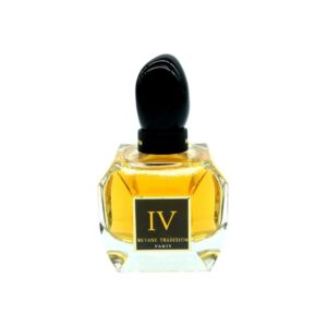 Reyane Tradition IV Eau de Parfum for Unisex