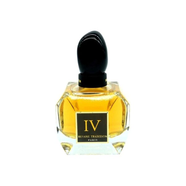 Reyane Tradition IV Eau de Parfum for Unisex