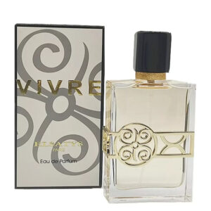 Reyane Tradition Vivre Elsatys Eau de Parfum for Unisex