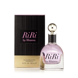Rihanna Ri Eau de Parfum for Women