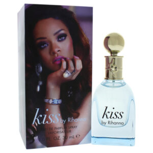 Rihanna Riri Kiss Eau de Parfum for Women