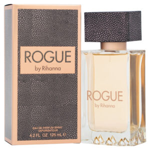 Rihanna Rogue Eau de Parfum for Women