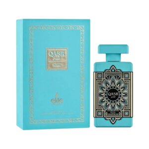 Risala Qasr Royal Elite Eau de Parfum for Women