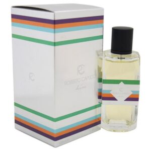Roberto Capucci Him Eau de Parfum for Men