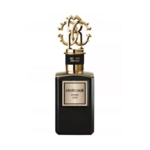Roberto Cavalli Collection