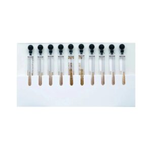 Roberto Cavalli 10-piece Collection
