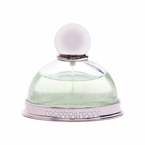 Roccobarocco Souvenir D’Italie by Rocco Barocco Eau de Parfum for Women