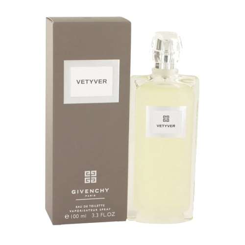 Roger & Gallet Vetyver Eau de Toilette for Men Roger & Gallet Vetyver Eau de Toilette for Men