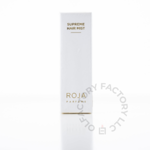 Roja Parfums Elixir Supreme Hair Mist for Unisex