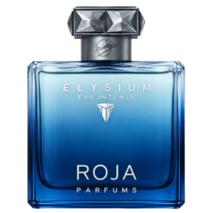 Roja Parfums Elysium Eau Intense Eau de Parfum for Men (Sample)