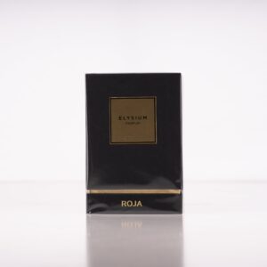 Roja Parfums Elysium Homme Parfum for Men (Sample)