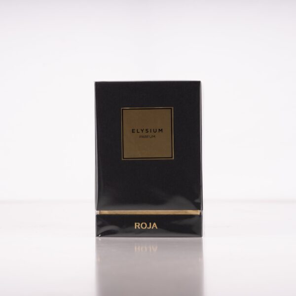 Roja Parfums Elysium Homme Parfum for Men (Sample) Roja Parfums Elysium Homme Parfum for Men (Sample)