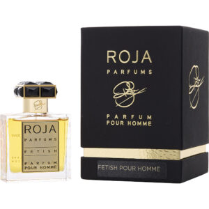 Roja Parfums Fetish Pour Homme by Dove Parfum for Men