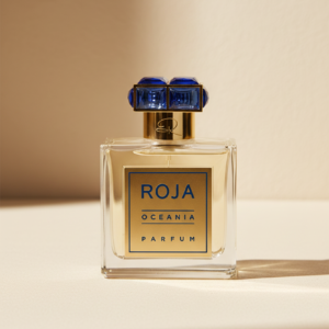 Roja Parfums Oceania Parfum for Unisex ( )