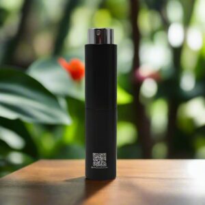 Rosendo Mateu Olfactive Expressions N° 5 for Unisex (Sample)