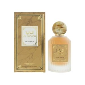 Rotana Al Ghaliah Eau de Parfum for Unisex