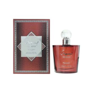 Rotana Basmah Eau de Parfum for Unisex