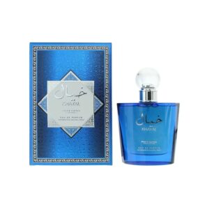 Rotana Khayal Eau de Parfum for Unisex