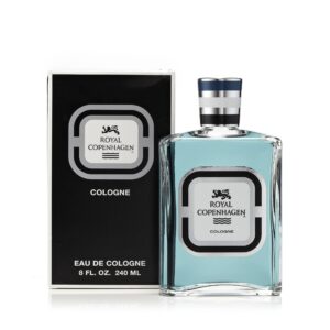 Royal Copenhagen Cologne for Men