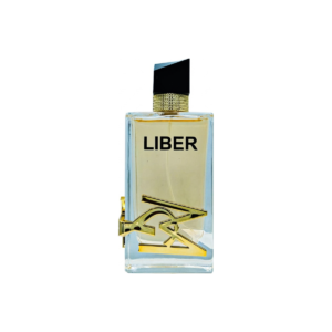 Saint Mario Louis Liber Eau de Parfum for Women