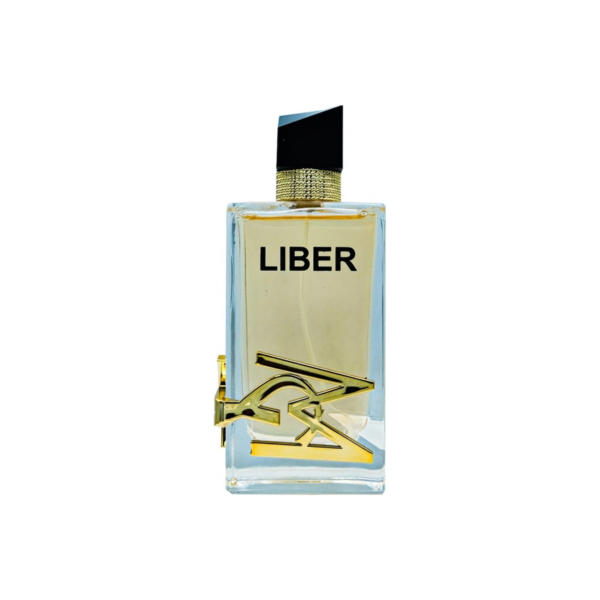 Saint Mario Louis Liber Eau de Parfum for Women