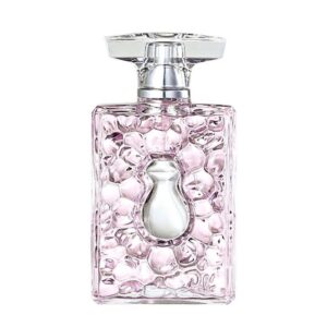 Salvador Dali DaliA Eau de Toilette for Women