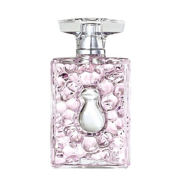 Salvador Dali DaliA Eau de Toilette for Women Salvador Dali DaliA Eau de Toilette for Women