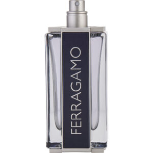 Salvatore Ferragamo Eau de Toilette for Men ( )