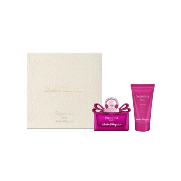 Salvatore Ferragamo 2-piece Set