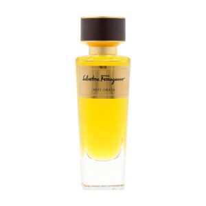Salvatore Ferragamo Tuscan Creations Arte Orafa Eau de Parfum for Unisex