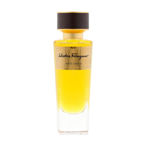 Salvatore Ferragamo Tuscan Creations Arte Orafa Eau de Parfum for Unisex