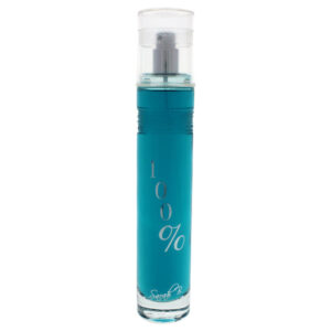 Sarah B. 100% Eau de Toilette for Men