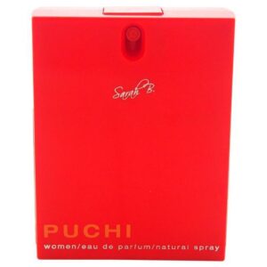 Sarah B. Puchi Eau de Parfum for Women